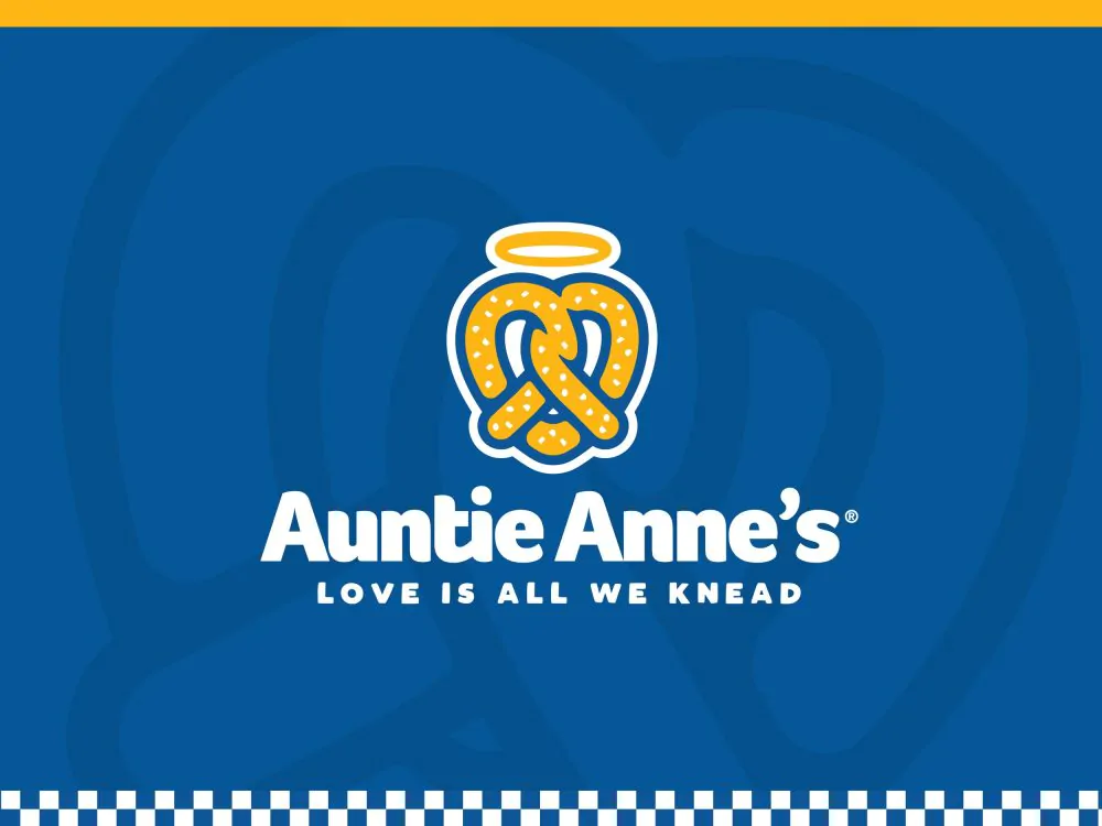 Antie Anne Gift Card Antie Anne Gift Card