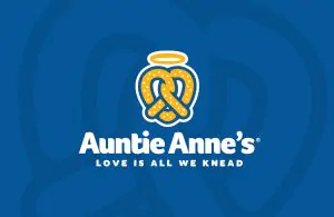 Antie Anne Gift Card Antie Anne Gift Card