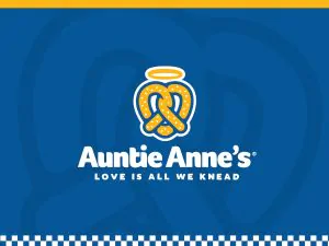 Antie Anne Gift Card