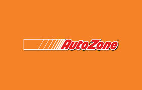AutoZone Gift Card AutoZone Gift Card