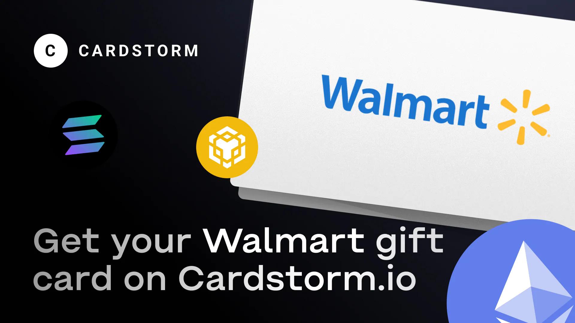 buy walmart gift card online