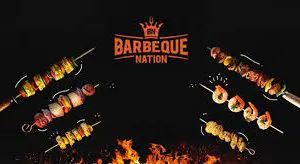 Barbeque Nation Gift Card Barbeque Nation Gift Card