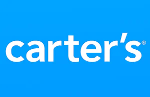 Carter's Gift Card