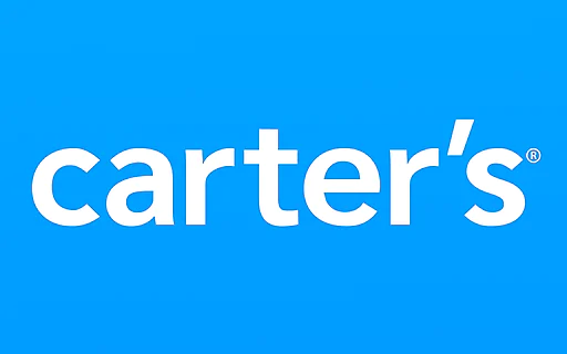 Carters Gift Card Carter's Gift Card