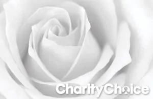 Charity Choice Gift Card