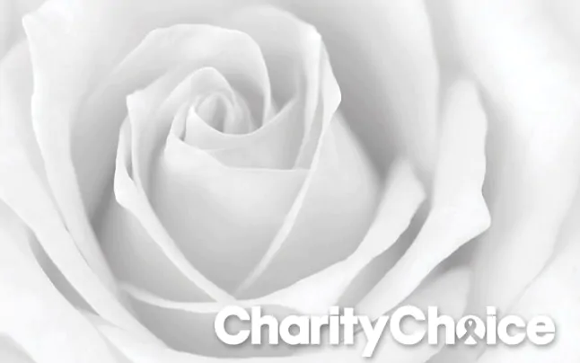 Charity Choice Gift Card