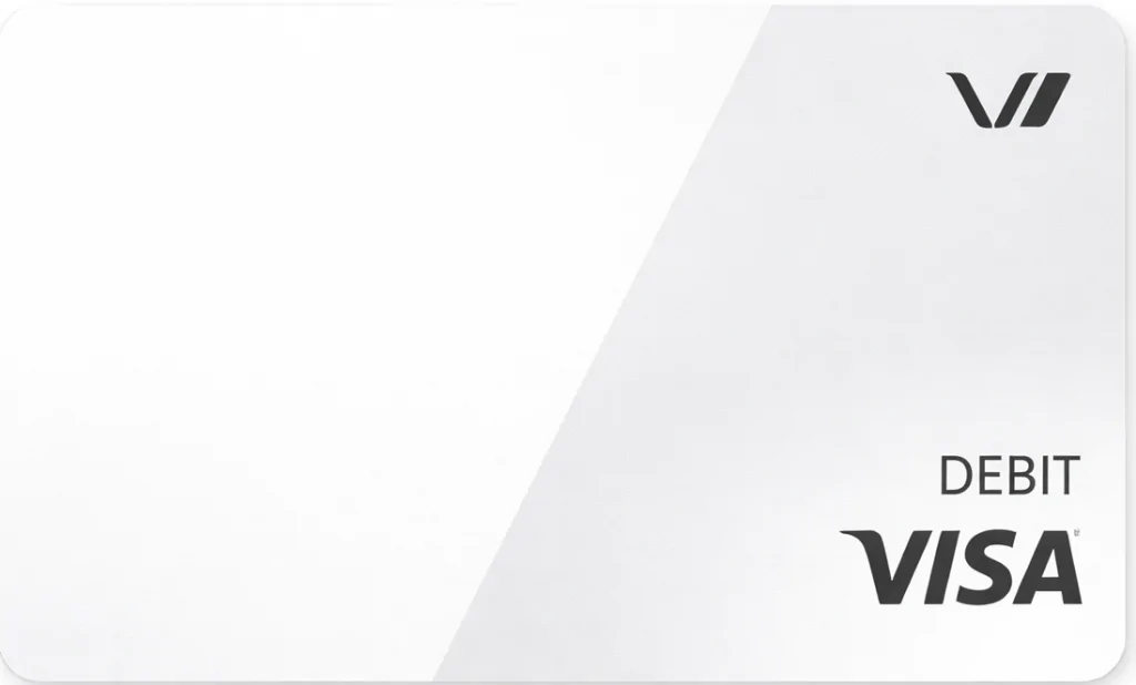virtual visa card