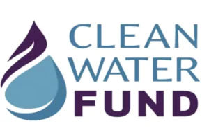 Clean Water Fund Gift Card Clean Water Fund Gift Card