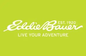 Eddie Bauer Gift Card