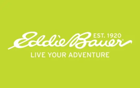 Eddie Bauer Gift Card Eddie Bauer Gift Card