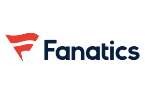 Fanatics Gift Card Fanatics Gift Card
