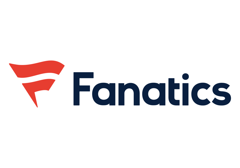 Fanatics Gift Card
