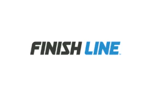 Finish Line Gift Card Finish Line Gift Card