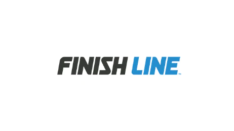 Finish Line Gift Card