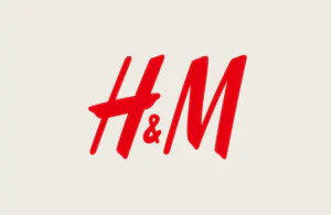 H&M AT Gift Card H&M US Gift Card