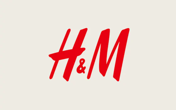 H&M AT Gift Card H&M US Gift Card