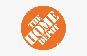 The Home Depot Gift Card The Home Depot US Gift Card