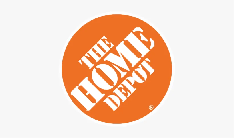 The Home Depot Gift Card The Home Depot US Gift Card