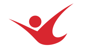 iFLY Gift Card iFLY Gift Card