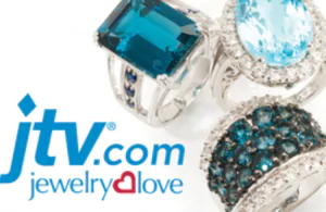 JTV Gift Card JTV Gift Card