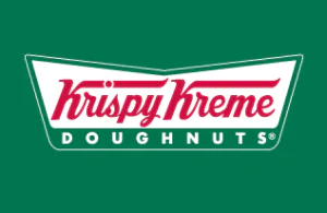 Krispy Kreme US Gift Card Krispy Kreme US Gift Card