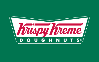 Krispy Kreme US Gift Card Krispy Kreme US Gift Card