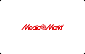 Media Markt ES Gift Card