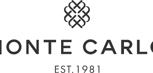 Monte Carlo Gift Card