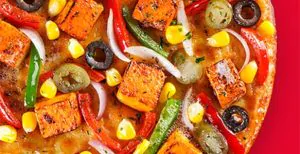 Oven Story Gift Card