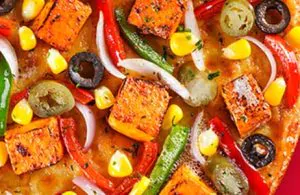 Oven Story Gift Card Oven Story Gift Card