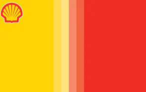 Shell AU Gift Card Shell AU Gift Card