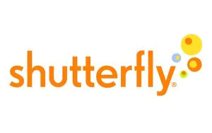 Shutterfly US Gift Card