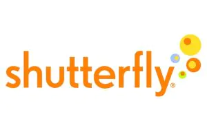 Shutterfly US Gift Card