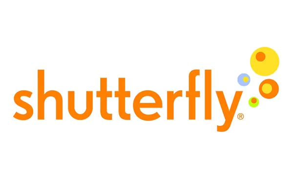 Shutterfly US Gift Card