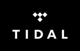 Tidal US Gift Card Tidal US Gift Card