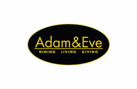 Adam N Eve Gift Card