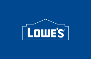 lowes card