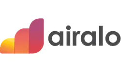 Airalo Gift Card Airalo Gift Card