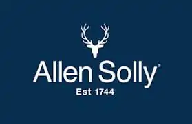 Allen Solly Gift Card