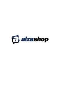 Alza Gift Card