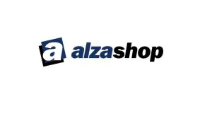 Alza Gift Card
