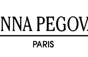 Ana Pegova Gift Card