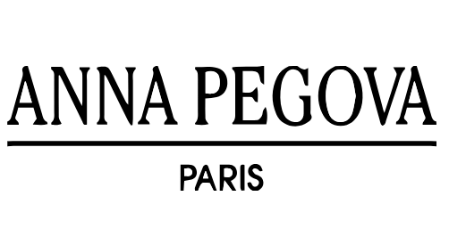 Ana Pegova Gift Card Ana Pegova Gift Card