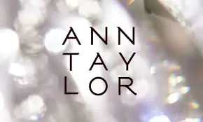 Ann Taylor Gift Card Ann Taylor Gift Card