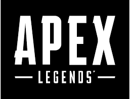 EA Apex Gift Card EA Apex Gift Card