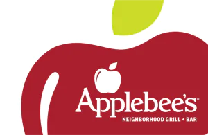 Applebee's Gift Card Applebee's Gift Card