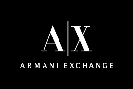 Armani Exchange Gift Card Armani Exchange Gift Card