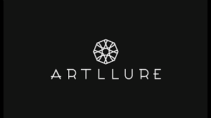 Artllure Joias Gift Card