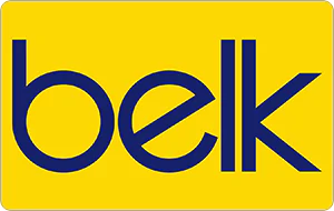 Belk Gift Card Belk Gift Card