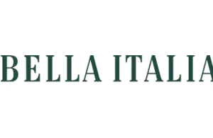 Bella Italia Gift Card Bella Italia Gift Card